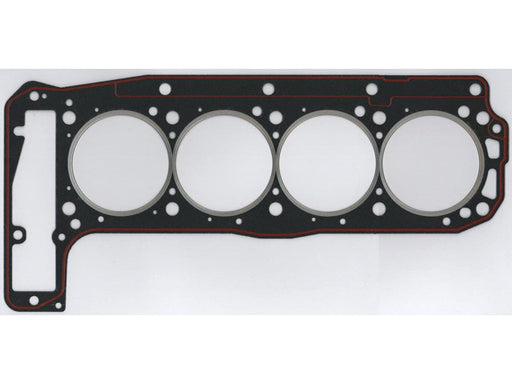 ELRING KLINGER Head Gasket - 764.720