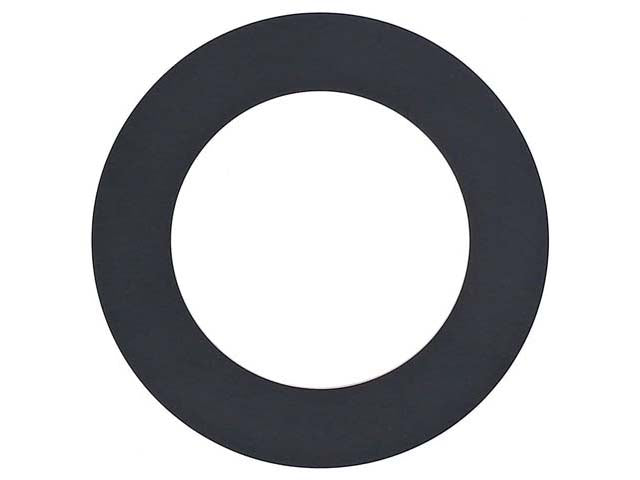 ELRING KLINGER Oil Cap Seal - 827.428