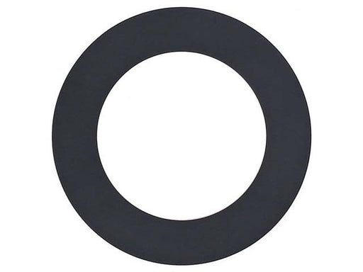 ELRING KLINGER Oil Cap Seal - 827.428