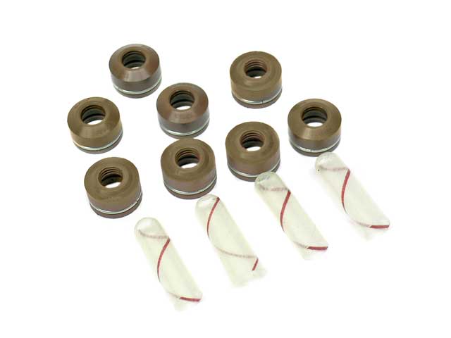 ELRING KLINGER Valve Stem Seal Kit - 764.019
