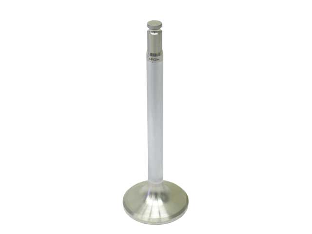 INTERVALVES Exhaust Valve - 2315.036