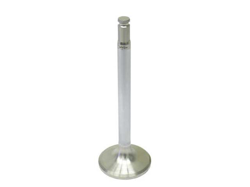 INTERVALVES Exhaust Valve - 2315.036