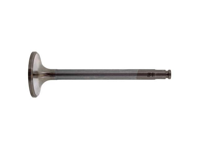 FEBI BILSTEIN Exhaust Valve - 15356