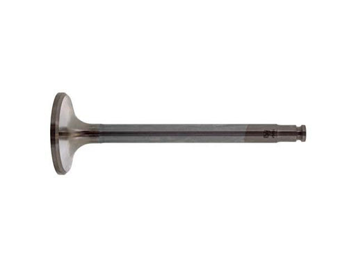 FEBI BILSTEIN Exhaust Valve - 15356