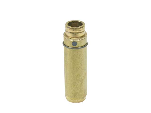 CANYON Valve Guide - V10205-1