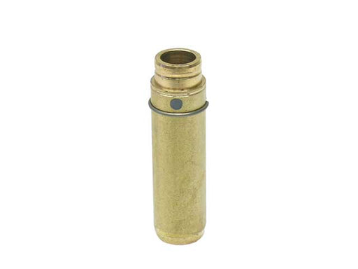 CANYON Valve Guide - V10205-1
