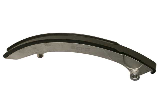 FEBI BILSTEIN Timing Chain Guide Rail - 10329