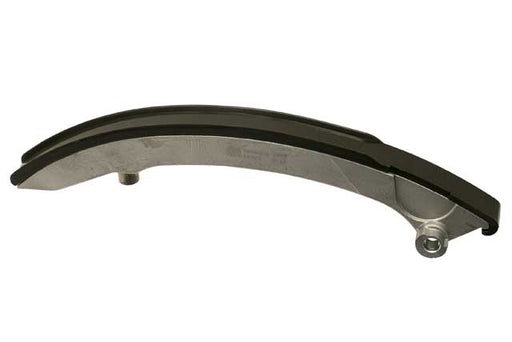 FEBI BILSTEIN Timing Chain Guide Rail - 10329