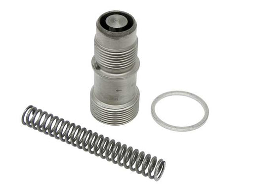 FEBI BILSTEIN Timing Chain Tensioner - 01050