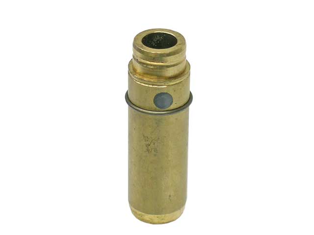 CANYON Valve Guide - V10289-1