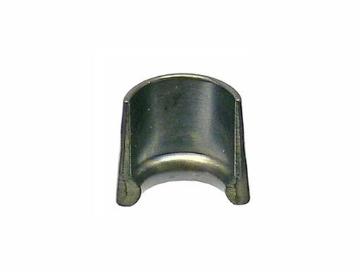 TRW Valve Keeper - RK-8H