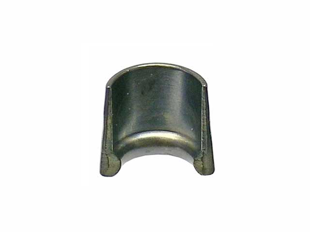 TRW Valve Keeper - RK-8H
