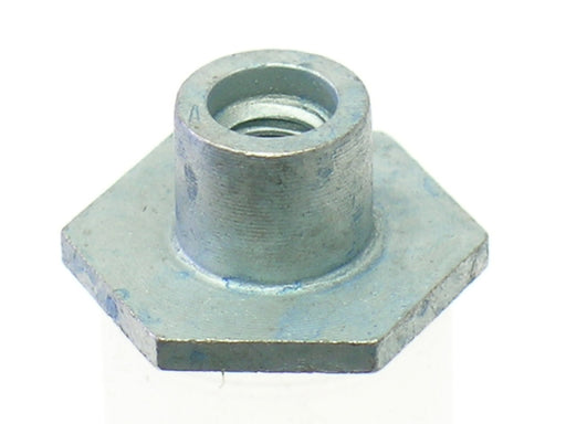 GENUINE MERCEDES Air Cleaner Mounting Nut - A102094007264