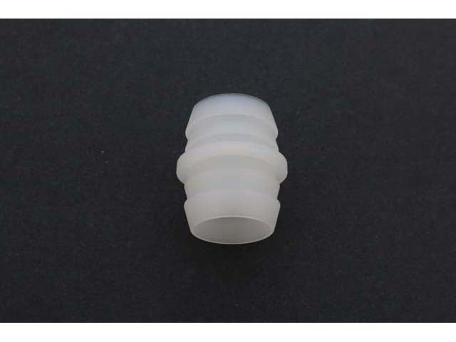 GENUINE MERCEDES Air Hose Connector - A1020940212