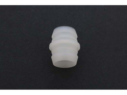 GENUINE MERCEDES Air Hose Connector - A1020940212