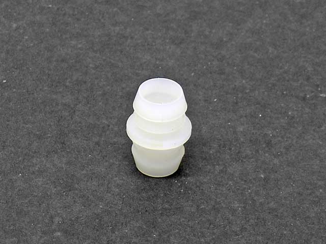 GENUINE MERCEDES Air Hose Connector - A1020940812