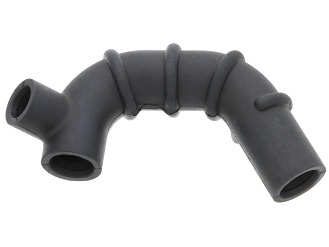 METZGER Idle Air Hose - 2380117-M