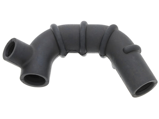 METZGER Idle Air Hose - 2380117-M