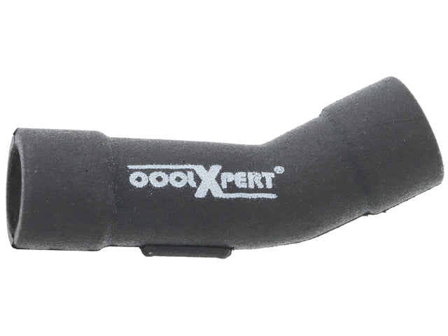 COOL XPERT Engine Air Hose - 001-10-26365