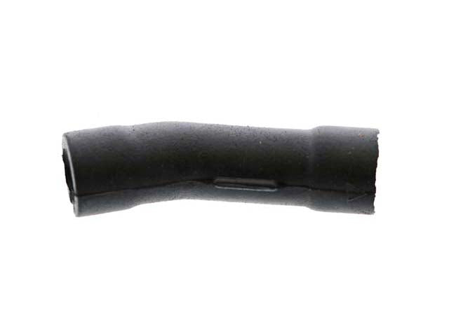 FEBI BILSTEIN Engine Air Hose - 33853