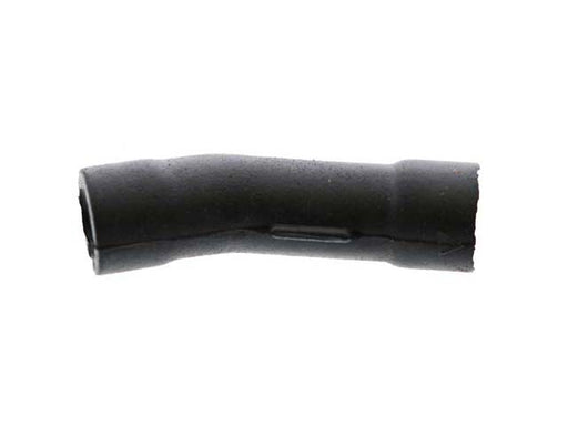 FEBI BILSTEIN Engine Air Hose - 33853