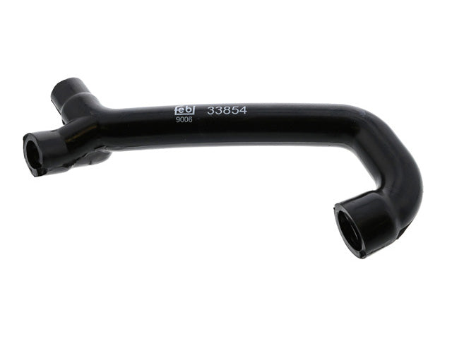 FEBI BILSTEIN Breather Hose - 33854