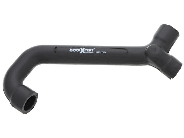 COOL XPERT Breather Hose - 001-60-13919