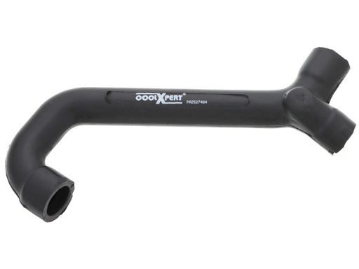 COOL XPERT Breather Hose - 001-60-13919