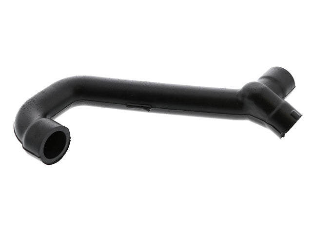 FEBI BILSTEIN Breather Hose - 33855