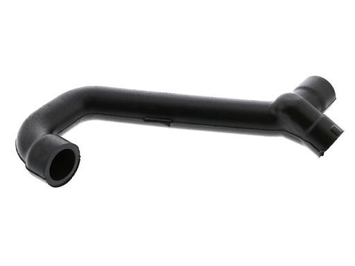 FEBI BILSTEIN Breather Hose - 33855
