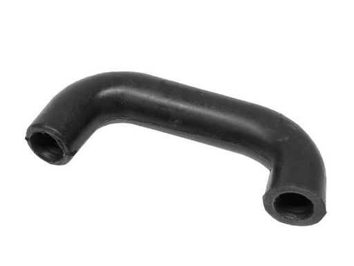 FEBI BILSTEIN Idle Air Hose - 26163