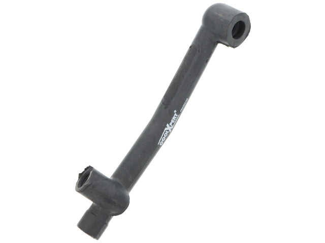 COOL XPERT Breather Hose - 001-60-13917