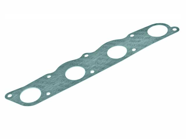 VICTOR REINZ Intake Manifold Gasket - 71-25198-10