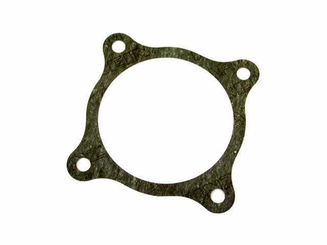 VICTOR REINZ Throttle Housing Gasket - 70-25733-10