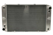 CSF Radiator - 928-106-043 CSF