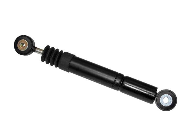 STABILUS Belt Tensioner Shock - 8982CX
