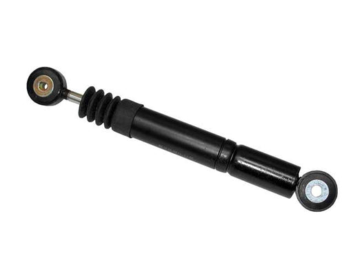 STABILUS Belt Tensioner Shock - 8982CX