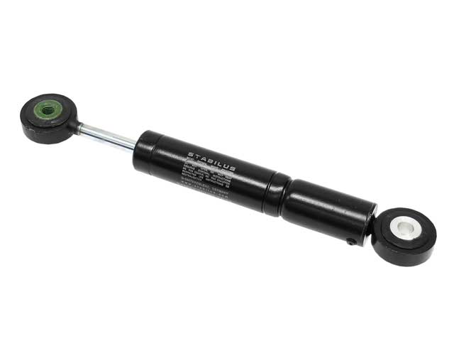 STABILUS Belt Tensioner Shock - 947 687