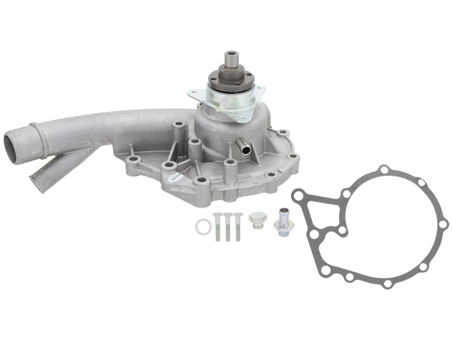 GRAF Water Pump - PA495