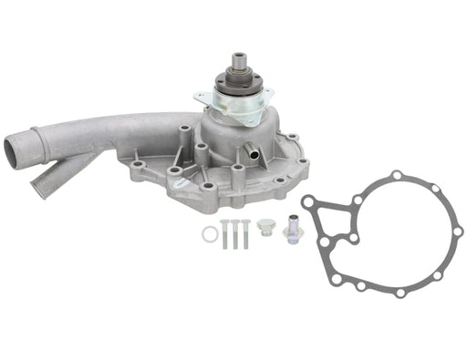 GRAF Water Pump - PA495