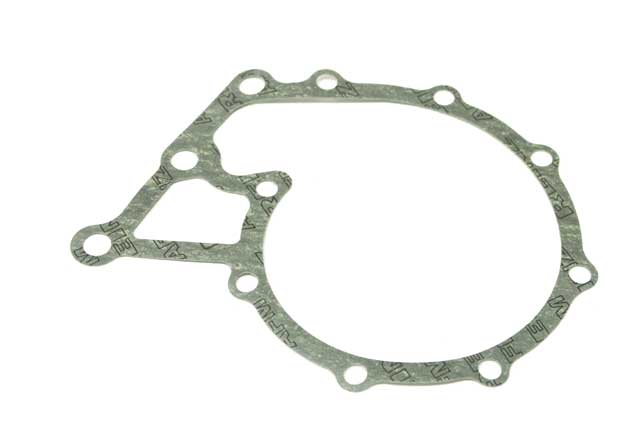 VICTOR REINZ Water Pump Gasket - 71-26502-10