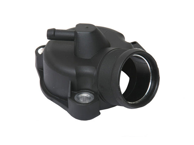 URO PARTS Thermostat Housing Cover - 102-203-03-74