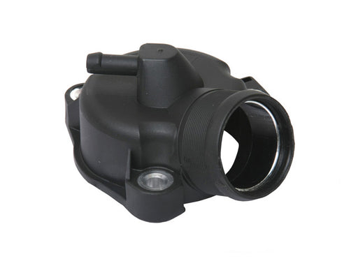 URO PARTS Thermostat Housing Cover - 102-203-03-74