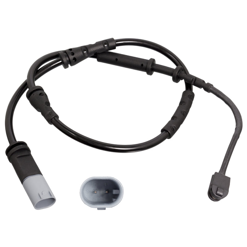 Febi Bilstein Brake Pad Sensor 102262