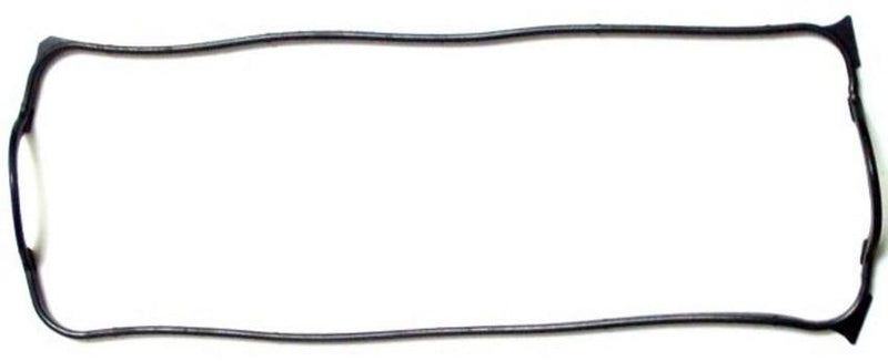 Audi VW Exhaust Pipe Seal 102.318 – Elring