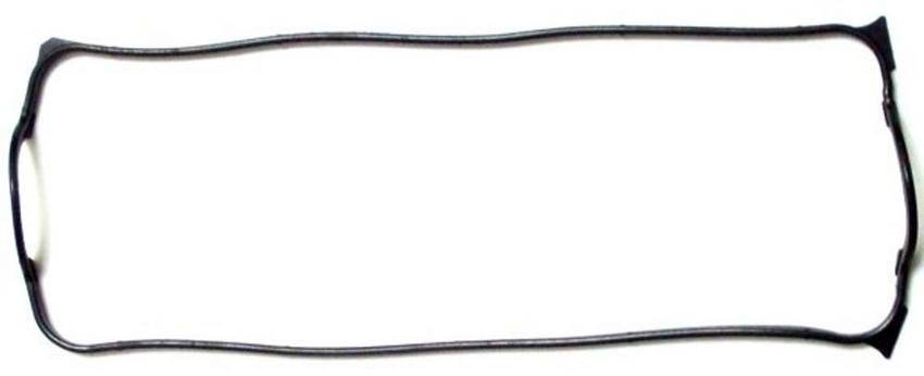 Audi VW Exhaust Pipe Seal 102.318 – Elring