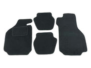 DANSK CLASSIC Floor Mat Set - 1601700110