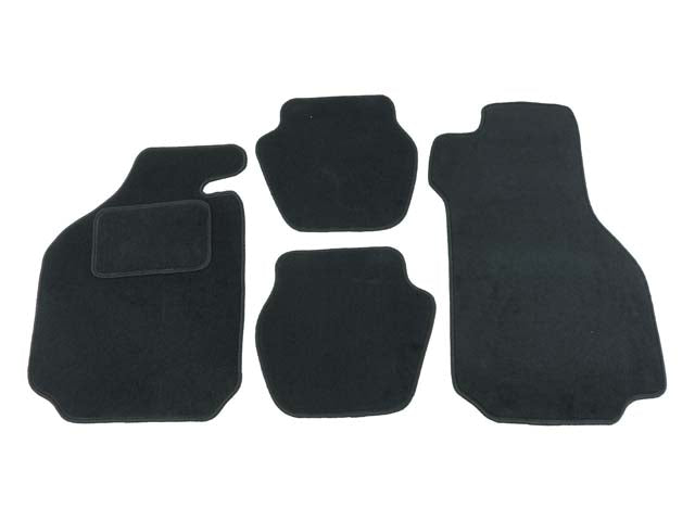 DANSK CLASSIC Floor Mat Set - 1601700110