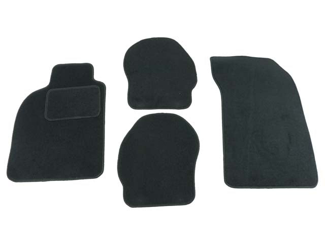 DANSK CLASSIC Floor Mat Set - 1601700310
