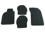 DANSK CLASSIC Floor Mat Set - 1601700310